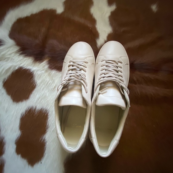 Saint Laurent Sneakers - Picture 7 of 10